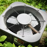 8 Tips for Installing Home Air Conditioning