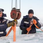12 Winter Safety Tips for Outdoor Workers