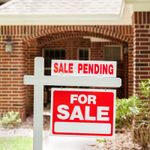 Surging Mortgage Rates Impacting Borrowers, New Home Construction