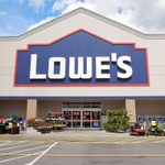 Why You Should Check Out Lowe’s PROvember Sale