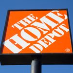 Trade School Students Win Scholarships From The Home Depot