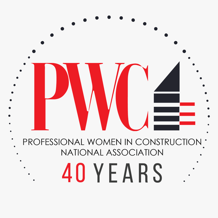 Professional Women In Construction Hd Png Download
